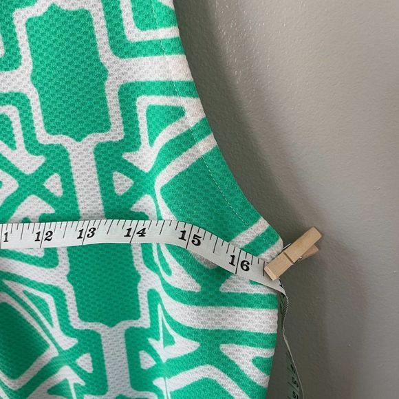 EUC, Francesca's Dress, Size L - Picture 4 of 5